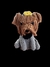 Mini mi personalizado (persona, mascota, artista favorito, etc) - Say Cheese Qro