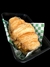 Croissant de huevo c/jamón en internet