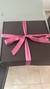 Caja sorpresa! (Tabla chica con vino en caja personalizada) - comprar en línea