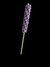 Flores de crochet chicas (diversos modelos) - comprar en línea