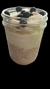 Avena con yogurth griego y fruta! - comprar en línea