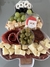 Tabla especial de navidad - comprar en línea