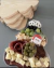Tabla especial de navidad