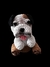Mini mi personalizado (persona, mascota, artista favorito, etc) en internet