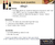 Caja corporativa / personal (vino + copa + CB) en internet