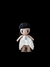 Mini mi personalizado (persona, mascota, artista favorito, etc) - tienda en línea