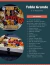 Tabla Grande (10 personas) - comprar en línea