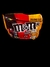 Bolsa chocolates M&M´S - comprar en línea