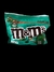 Bolsa chocolates M&M´S en internet