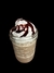 Frapuccino Oreo en Vaso Reutilizable en internet