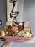 Tabla Chica (2 personas) - Say Cheese Qro