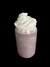 TARO en vaso de vidrio reutilizable en internet