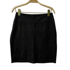 Saia Líquido - TAM GG