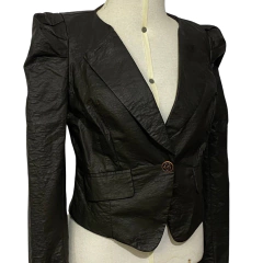 Casaquinho Antix - TAM G - comprar online