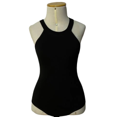 Body Luigi Bertolli - TAM M - comprar online