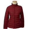 Jaqueta Hering - TAM M - comprar online