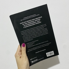 Diário da Sombra - Sucesso no Tiktok - comprar online