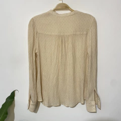 Imagem do Blusa Levi’s - TAM M