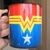 Caneca personalizada Funko - comprar online
