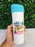 Kit Sabedoria - loja online