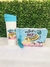 Kit Sabedoria - comprar online