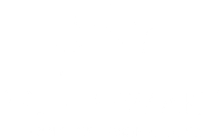 Brindesmart Produtos Personalizados