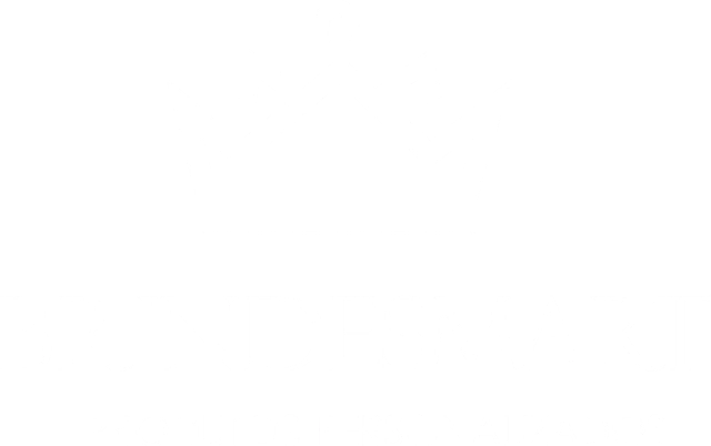 Brindesmart Produtos Personalizados