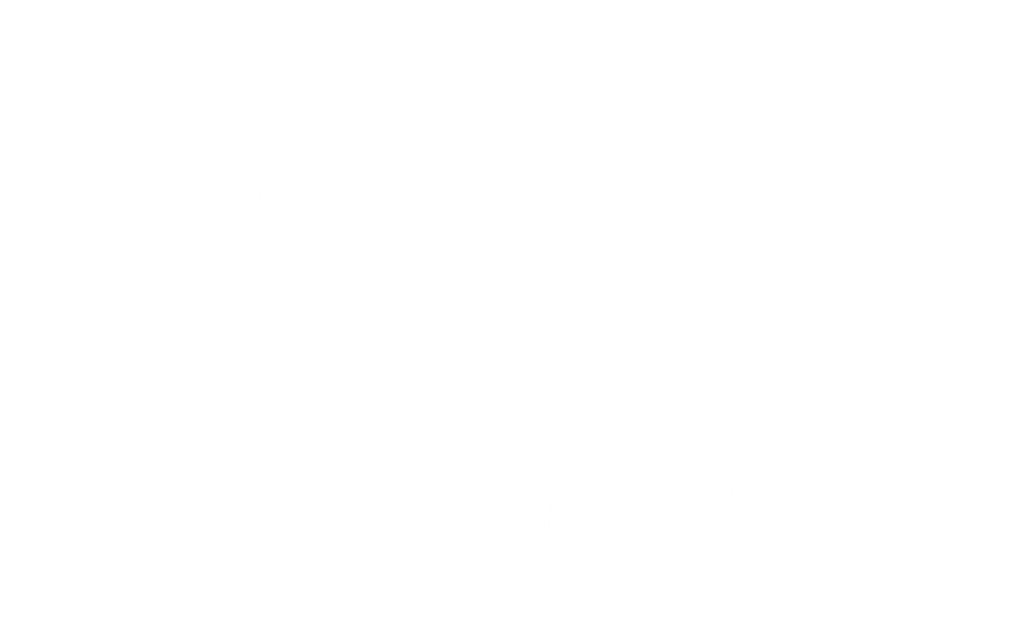 Brindesmart Produtos Personalizados