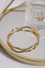 Bracelete Wave - comprar online