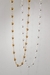 Choker Balls