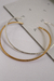 Choker Basic