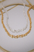 Choker Tiff - comprar online