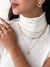 Choker Correntaria Lolla - comprar online