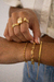 Pulseira Tiff - comprar online