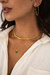 Choker Snake 4 mm na internet