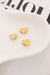 Pingente Heart - comprar online