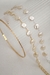 Pulseira Madre Pérola - comprar online