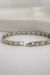 Pulseira Mix de Banhos Shine - comprar online