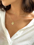 Choker Balls - comprar online