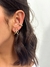 Piercing Fake Lucy - comprar online