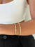 Bracelete Basic - comprar online