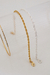 Pulseira Cordão Baiano - comprar online