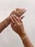Pulseira Belle - comprar online