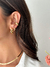 Piercing Fake Croissant - comprar online