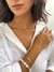 Choker Nó - comprar online