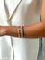 Bracelete Balls na internet