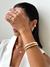 Bracelete Anastácia - comprar online