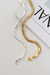 Pulseira Snake 4mm - comprar online