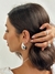 Brinco Maxi Gota - comprar online