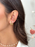 Brinco Sorella - comprar online